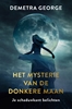 Afbeelding van Het mysterie van de donkere maan