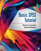 Afbeelding van Basic SPSS Tutorial