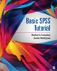 Afbeelding van Basic SPSS Tutorial