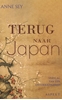 Afbeelding van Terug naar Japan
