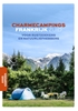 Afbeelding van ANWB Charmecampings Charmecampings Frankrijk zuid
