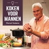 Afbeelding van Koken voor mannen Koken voor mannen