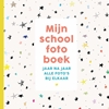 Afbeelding van Mijn schoolfotoboek