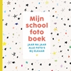 Afbeelding van Mijn schoolfotoboek