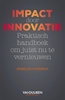 Afbeelding van Impact door Innovatie