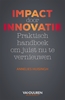 Afbeelding van Impact door Innovatie