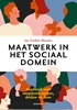 Afbeelding van Maatwerk in het sociaal domein