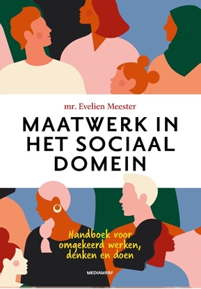 Afbeeldingen van Maatwerk in het sociaal domein