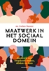 Afbeelding van Maatwerk in het sociaal domein