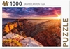 Afbeelding van Rebo legpuzzel 1000 stukjes - Grand Canyon USA