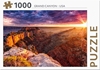 Afbeelding van Rebo legpuzzel 1000 stukjes - Grand Canyon USA