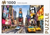 Afbeelding van Rebo legpuzzel 1000 stukjes - Times Square
