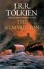 Afbeelding van The Silmarillion