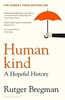 Afbeelding van Humankind