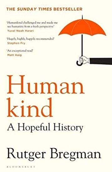Afbeelding van Humankind