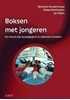 Afbeelding van Psychofysiek werken met jongeren Boksen met jongeren