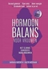 Afbeelding van Hormoonbalans voor vrouwen
