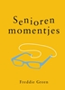 Afbeelding van Cadeauboeken Seniorenmomentjes - Cadeauboeken