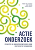 Afbeelding van Actieonderzoek