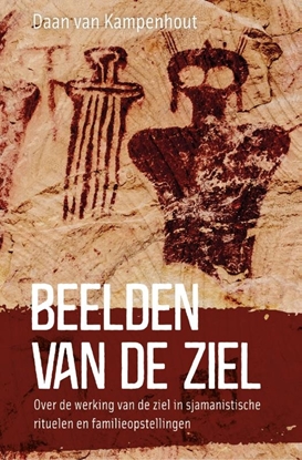 Afbeeldingen van Beelden van de ziel
