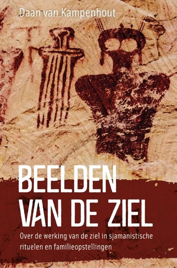 Afbeelding van Beelden van de ziel