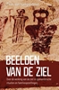 Afbeelding van Beelden van de ziel