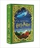 Afbeelding van Interactive Illustrated Edition Harry Potter and the Chamber of Secrets: MinaLima Edition