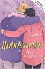 Afbeelding van Heartstopper Heartstopper Volume 4