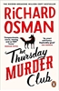 Afbeelding van The Thursday Murder Club The Thursday Murder Club