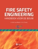 Afbeelding van Fire Safety Engineering
