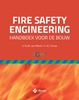 Afbeelding van Fire Safety Engineering