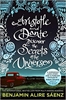 Afbeelding van Aristotle and Dante Discover the Secrets of the Universe