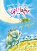 Afbeelding van Superjuffie Superjuffie op safari