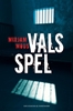 Afbeelding van Vals spel