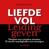 Afbeelding van Liefdevol leidinggeven