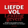 Afbeelding van Liefdevol leidinggeven