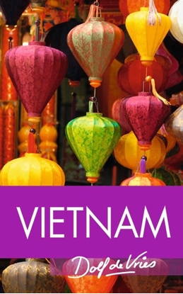 Afbeeldingen van Vietnam