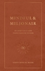 Afbeelding van Mindful & Miljonair