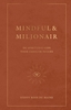 Afbeelding van Mindful & Miljonair
