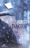 Afbeelding van Leeslicht Finse dagen