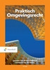 Afbeelding van Praktisch Omgevingsrecht