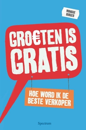 Afbeeldingen van Groeten is gratis