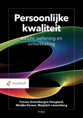 Afbeeldingen van Persoonlijke kwaliteit