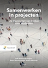 Afbeelding van Samenwerken in projecten.