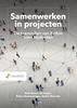 Afbeelding van Samenwerken in projecten.