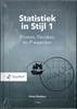 Afbeelding van Statistiek in Stijl 1