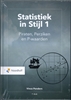 Afbeelding van Statistiek in Stijl 1