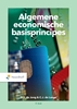 Afbeelding van Algemene economische basisprincipes