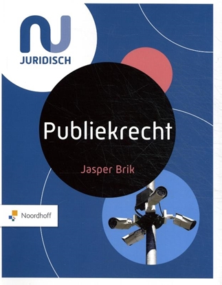 Afbeeldingen van Publiekrecht