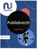 Afbeelding van Publiekrecht